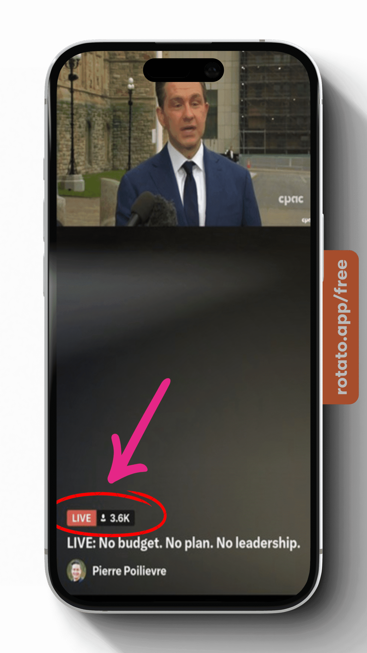 How to download Twitter broadcast videos?